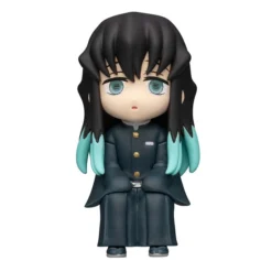 KITAN CLUB Demon Slayer Kimetsu No Yaiba 25-Piece Miniature Figure Set -Anime peripheral Sales 4580045306658 figure demon slayer kimetsui no yaiba 25 piece miniature set altp