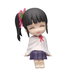 KITAN CLUB Demon Slayer Kimetsu No Yaiba 25-Piece Miniature Figure Set -Anime peripheral Sales 4580045306658 figure demon slayer kimetsui no yaiba 25 piece miniature set altt