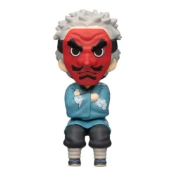 KITAN CLUB Demon Slayer Kimetsu No Yaiba 25-Piece Miniature Figure Set -Anime peripheral Sales 4580045306658 figure demon slayer kimetsui no yaiba 25 piece miniature set altu