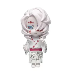 KITAN CLUB Demon Slayer Kimetsu No Yaiba 25-Piece Miniature Figure Set -Anime peripheral Sales 4580045306658 figure demon slayer kimetsui no yaiba 25 piece miniature set altzc