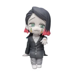 KITAN CLUB Demon Slayer Kimetsu No Yaiba 25-Piece Miniature Figure Set -Anime peripheral Sales 4580045306658 figure demon slayer kimetsui no yaiba 25 piece miniature set altzd