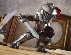 ESTREAM Goblin Slayer Shibuya SOFUBI Arts Chibi Figure 34 ESTREAM Goblin Slayer Shibuya SOFUBI Arts Chibi Figure -Anime peripheral Sales 4580086814815 figure goblin slayer shibuya sofubi arts chibi soft vinyl altp