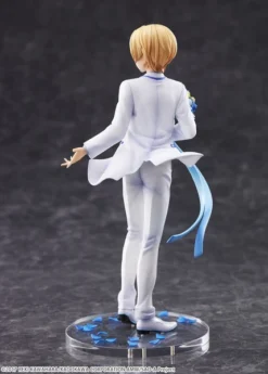 ESTREAM Eugeo White Suit Ver Sword Art Online Alicization Figure 19 ESTREAM Eugeo White Suit Ver Sword Art Online Alicization Figure -Anime peripheral Sales 4580086814839 figure eugeo white suit ver sword art online alicization altc