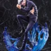 ESTREAM Satoru Gojo Limitless Ver Jujutsu Kaisen Figure 2 ESTREAM Satoru Gojo Limitless Ver Jujutsu Kaisen Figure -Anime peripheral Sales 4580086814853 figure satoru gojo limitless ver jujutsu kaisen primary