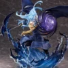 ESTREAM Rimuru Tempest Ultimate Ver That Time I Got Reincarnated As A Slime Figure -Anime peripheral Sales 4580086814860 figure rimuru tempest ultimate ver that time i got reincarnated as a slime primary
