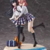 ESTREAM Yukino Yukinoshita & Yui Yuigahama Ending Ver My Teen Romantic Comedy SNAFU Climax Figure -Anime peripheral Sales 4580086816246 figure yukino yukinoshita and yui yuigahama ending ver my teen romantic comedy snafu climax set primary