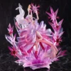ESTREAM Emilia Frozen Crystal Dress Ver Re:ZERO Figure -Anime peripheral Sales 4580086816260 figure emilia frozen crystal dress ver re zero primary