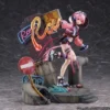 ESTREAM Ram Neon City Ver Re:ZERO Figure -Anime peripheral Sales 4580086817670 figure ram neon city ver re zero primary