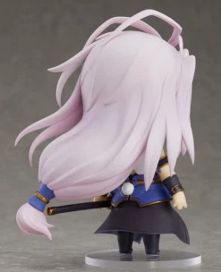 ORANGE ROUGE Sengo Muramasa Touken Ranbu -ONLINE- Nendoroid Figure -Anime peripheral Sales 4580416907576 figure sengo muramasa touken ranbu online nendoroid altD