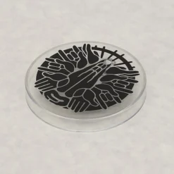 ORANGE ROUGE Sengo Muramasa Touken Ranbu -ONLINE- Nendoroid Figure -Anime peripheral Sales 4580416907576 figure sengo muramasa touken ranbu online nendoroid altE