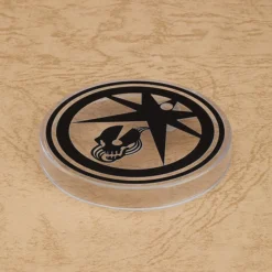 ORANGE ROUGE Odenta Mitsuyo Touken Ranbu -ONLINE- Nendoroid Figure -Anime peripheral Sales 4580416909372 figure odenta mitsuyo touken ranbu online nendoroid altD