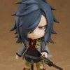 ORANGE ROUGE Odenta Mitsuyo Touken Ranbu -ONLINE- Nendoroid Figure 2 ORANGE ROUGE Odenta Mitsuyo Touken Ranbu -ONLINE- Nendoroid Figure -Anime peripheral Sales 4580416909372 figure odenta mitsuyo touken ranbu online nendoroid primary