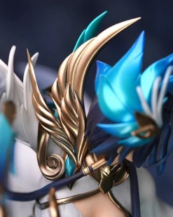 MYETHOS Consort Yu Yun Ni Que Ling Ver Honor Of Kings Figure -Anime peripheral Sales 4580416923323 figure consort yu yun ni que ling ver honor of kings altd