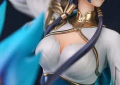MYETHOS Consort Yu Yun Ni Que Ling Ver Honor Of Kings Figure -Anime peripheral Sales 4580416923323 figure consort yu yun ni que ling ver honor of kings alte