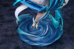 MYETHOS Consort Yu Yun Ni Que Ling Ver Honor Of Kings Figure -Anime peripheral Sales 4580416923323 figure consort yu yun ni que ling ver honor of kings altj