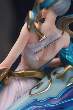 MYETHOS Jia Luo Tai Hua Ver Honor Of Kings Figure -Anime peripheral Sales 4580416923460 figure jia luo tai hua ver honor of kings altd