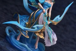 MYETHOS Jia Luo Tai Hua Ver Honor Of Kings Figure -Anime peripheral Sales 4580416923460 figure jia luo tai hua ver honor of kings alte