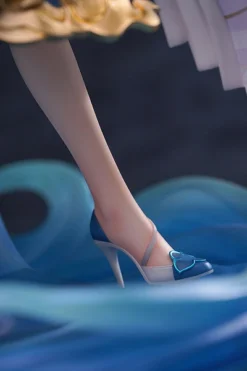 MYETHOS Jia Luo Tai Hua Ver Honor Of Kings Figure -Anime peripheral Sales 4580416923460 figure jia luo tai hua ver honor of kings altk