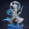 MYETHOS Jia Luo Tai Hua Ver Honor Of Kings Figure -Anime peripheral Sales 4580416923460 figure jia luo tai hua ver honor of kings primary