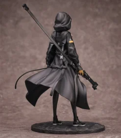 MYETHOS [D] A-Z Figure -Anime peripheral Sales 4580416923477 figure d a z alte