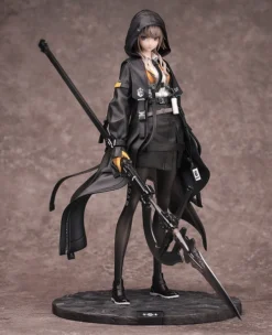 MYETHOS [D] A-Z Figure -Anime peripheral Sales 4580416923477 figure d a z altf