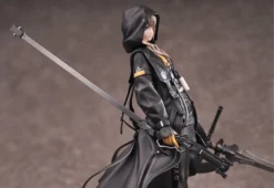 MYETHOS [D] A-Z Figure -Anime peripheral Sales 4580416923477 figure d a z alth