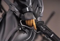 MYETHOS [D] A-Z Figure -Anime peripheral Sales 4580416923477 figure d a z altk