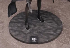 MYETHOS [D] A-Z Figure -Anime peripheral Sales 4580416923477 figure d a z altl