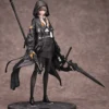 MYETHOS [D] A-Z Figure -Anime peripheral Sales 4580416923477 figure d a z primary