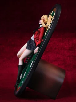 MYETHOS Mary Saotome Poker Table Ver KAKEGURUI Xx Figure -Anime peripheral Sales 4580416923484 figure mary saotome kakegurui xx altb