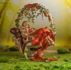 MYETHOS Sleeping Beauty FairyTale Another Figure