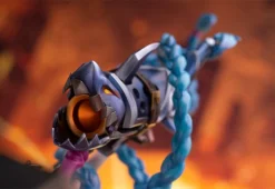 MYETHOS Jinx League Of Legends Figure 21 MYETHOS Jinx League Of Legends Figure -Anime peripheral Sales 4580416923521 figure jinx league of legends alth
