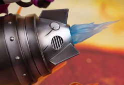 MYETHOS Jinx League Of Legends Figure 23 MYETHOS Jinx League Of Legends Figure -Anime peripheral Sales 4580416923521 figure jinx league of legends altj