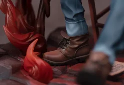 MYETHOS Wu Xie Daomu Biji Figure -Anime peripheral Sales 4580416923545 figure wu xie daomu biji altf