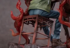 MYETHOS Wu Xie Daomu Biji Figure -Anime peripheral Sales 4580416923545 figure wu xie daomu biji altg