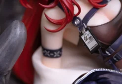 MYETHOS Surtr Magma Ver Arknights Figure -Anime peripheral Sales 4580416923583 figure surtr magma ver arknights altf