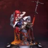 MYETHOS Surtr Magma Ver Arknights Figure 1 MYETHOS Surtr Magma Ver Arknights Figure -Anime peripheral Sales 4580416923583 figure surtr magma ver arknights primary
