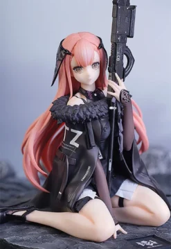 MYETHOS [C] A-Z Figure -Anime peripheral Sales 4580416923590 figure c a z altd