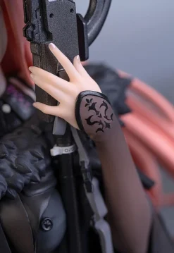 MYETHOS [C] A-Z Figure -Anime peripheral Sales 4580416923590 figure c a z altf