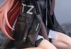 MYETHOS [C] A-Z Figure -Anime peripheral Sales 4580416923590 figure c a z alth