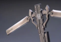 MYETHOS [C] A-Z Figure -Anime peripheral Sales 4580416923590 figure c a z alti