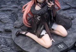 MYETHOS [C] A-Z Figure -Anime peripheral Sales 4580416923590 figure c a z altj