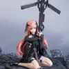 MYETHOS [C] A-Z Figure -Anime peripheral Sales 4580416923590 figure c a z primary