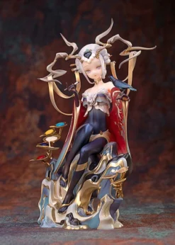 MYETHOS Jataka Of The Deer King Original Character Figure -Anime peripheral Sales 4580416923606 figure jataka of the deer king original character alta