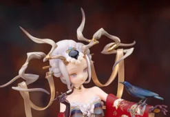 MYETHOS Jataka Of The Deer King Original Character Figure -Anime peripheral Sales 4580416923606 figure jataka of the deer king original character altd