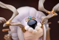 MYETHOS Jataka Of The Deer King Original Character Figure -Anime peripheral Sales 4580416923606 figure jataka of the deer king original character alte