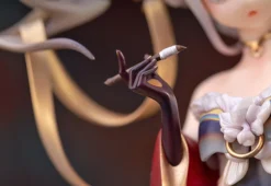 MYETHOS Jataka Of The Deer King Original Character Figure -Anime peripheral Sales 4580416923606 figure jataka of the deer king original character altg