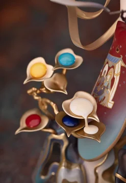 MYETHOS Jataka Of The Deer King Original Character Figure -Anime peripheral Sales 4580416923606 figure jataka of the deer king original character altj