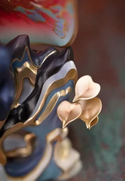 MYETHOS Jataka Of The Deer King Original Character Figure -Anime peripheral Sales 4580416923606 figure jataka of the deer king original character altk