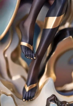 MYETHOS Jataka Of The Deer King Original Character Figure -Anime peripheral Sales 4580416923606 figure jataka of the deer king original character altl